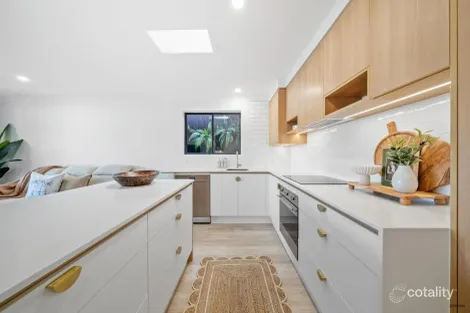 Property photo of 2/52 Kennedy Drive Tweed Heads NSW 2485
