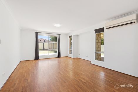 Property photo of 2 Garrett Corner Parmelia WA 6167
