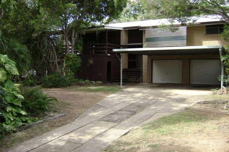 Property photo of 2 Betts Street Boonah QLD 4310