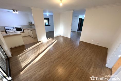 Property photo of 29A Westfield Road Camillo WA 6111