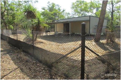 42 Thardim Ct, Humpty Doo, NT 0836