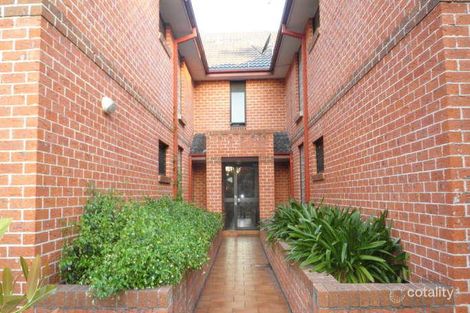 2/55-57 Marsden St, Parramatta, NSW 2150