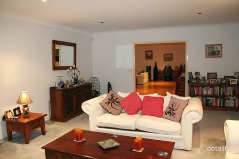 Property photo of 58 Wicks Road Orange NSW 2800