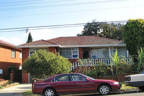 43 Albert St, Cabramatta, NSW 2166