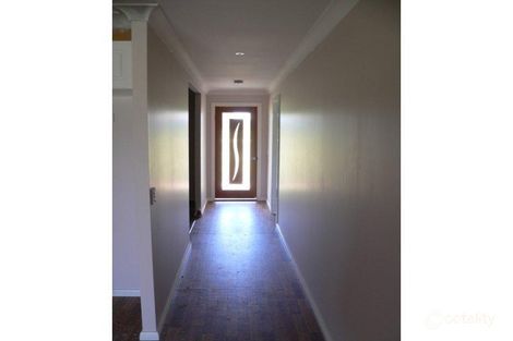 Property photo of 5 Jacaranda Drive Laidley QLD 4341