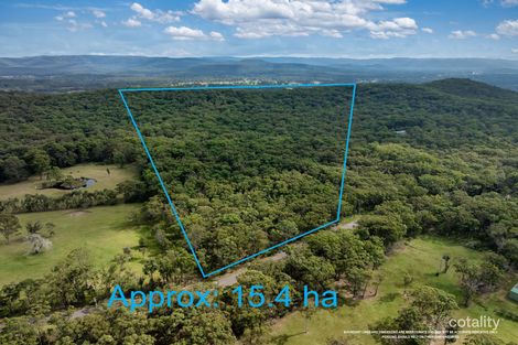 74 Midway Rd, Mandalong, NSW 2264