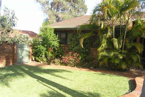 Property photo of 19 Mitchell Street Coffs Harbour NSW 2450