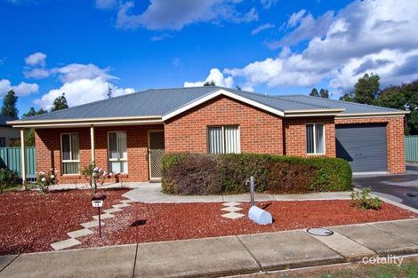 Property photo of 18B Kennewell Street White Hills VIC 3550