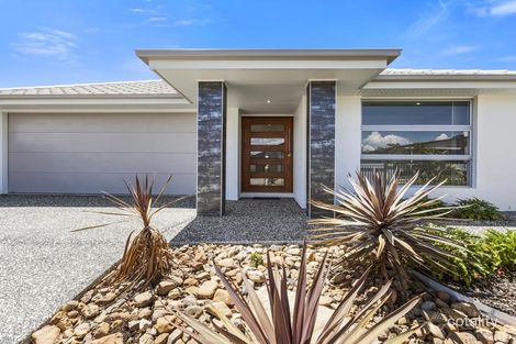 687 Cottonwood St, Caboolture, QLD 4510