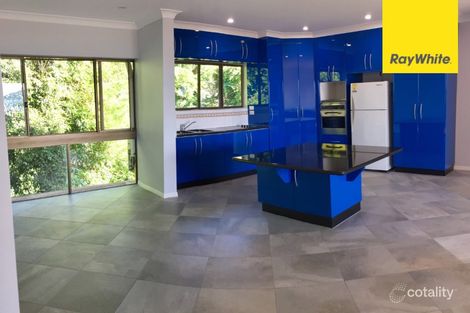 160/6 Eshelby Dr, Cannonvale, QLD 4802