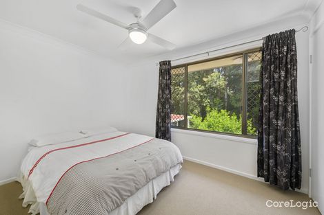 Property photo of 22 Apollo Drive Coffs Harbour NSW 2450