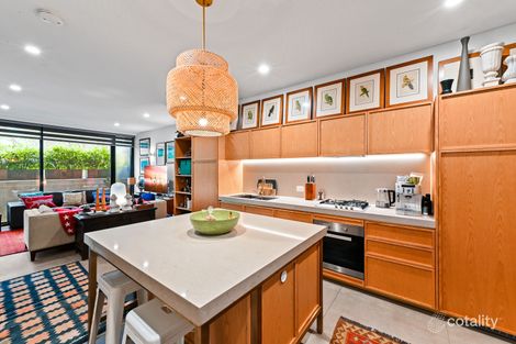 Property photo of 113/832 Elizabeth Street Waterloo NSW 2017