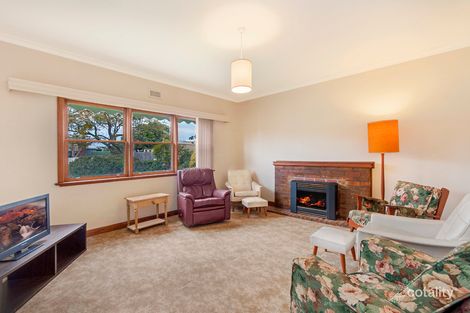 Property photo of 49 Gordon Street Hamilton VIC 3300