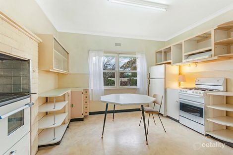 Property photo of 49 Gordon Street Hamilton VIC 3300