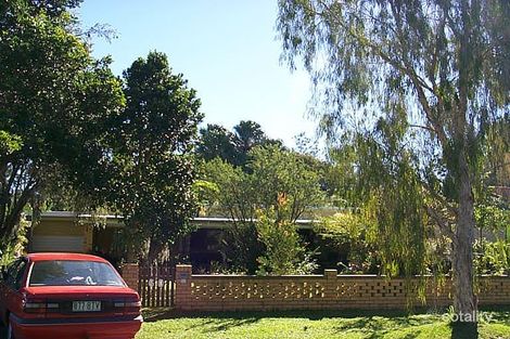 Property photo of 60 Coronation Avenue Beachmere QLD 4510