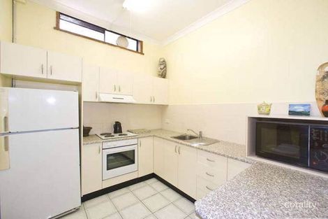 Property photo of 60 Kirkdale Drive Charlestown NSW 2290