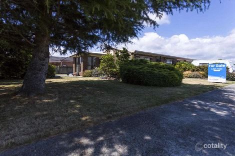 1/63 Bradshaw St, Latrobe, TAS 7307
