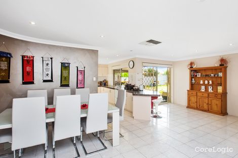 Property photo of 1 The Mews Kardinya WA 6163