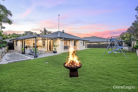 Property photo of 6 Matzia Avenue Pacific Pines QLD 4211