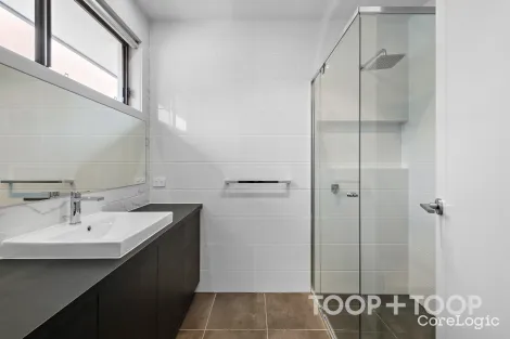 Property photo of 70 Wheaton Street South Plympton SA 5038
