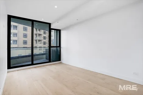 602/649 Chapel St, South Yarra, VIC 3141