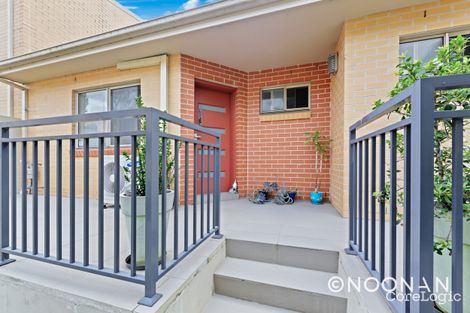 6/108-112 Boundary Rd, Peakhurst, NSW 2210