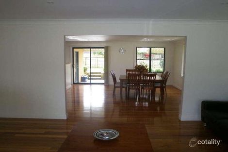 Property photo of 27 Bennett Place Raymond Terrace NSW 2324