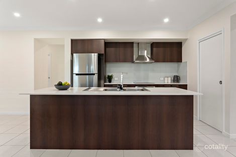 Property photo of 15 Concord Circuit Cliftleigh NSW 2321