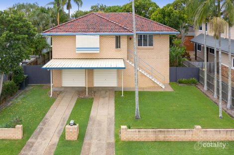 Property photo of 26 Long Street Point Vernon QLD 4655