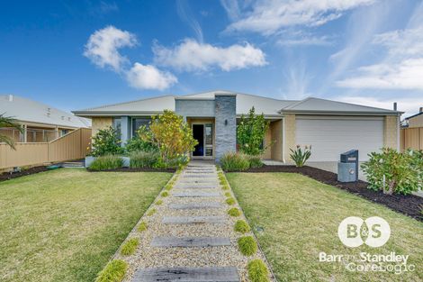 Property photo of 67 Sherwood Road Australind WA 6233