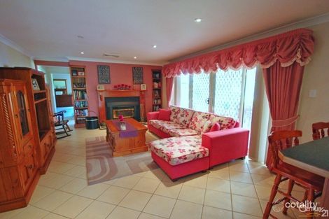 Property photo of 51 Lavis Road Bowral NSW 2576