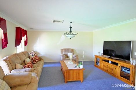 Property photo of 51 Lavis Road Bowral NSW 2576