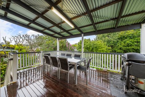 Property photo of 18 Mametz Street Moorooka QLD 4105
