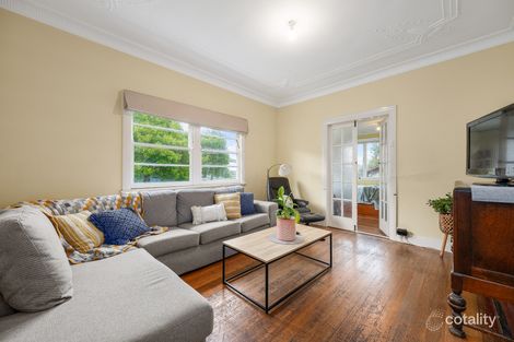 Property photo of 18 Mametz Street Moorooka QLD 4105