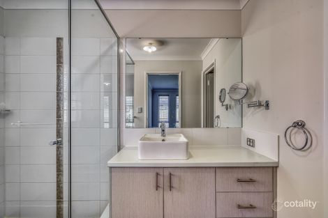 Property photo of 96 Malata Ridge Lakelands WA 6180