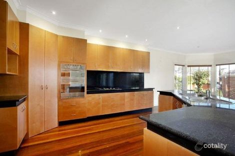 Property photo of 641 Burke Road Camberwell VIC 3124