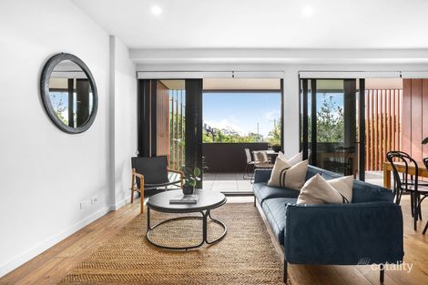 Property photo of 105/19 Hall Street Cheltenham VIC 3192