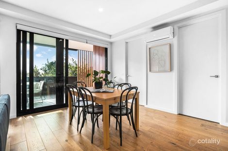 Property photo of 105/19 Hall Street Cheltenham VIC 3192