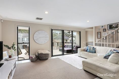 Property photo of 26 Silver Ash Way Thornleigh NSW 2120