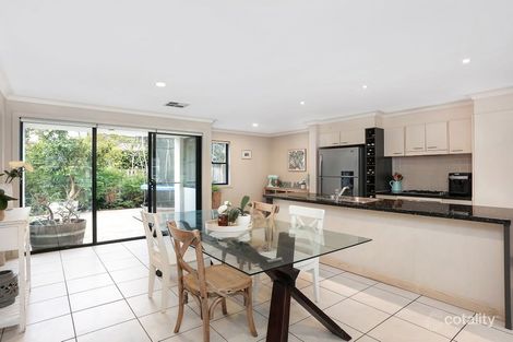 Property photo of 26 Silver Ash Way Thornleigh NSW 2120