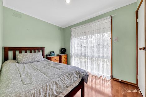 Property photo of 4 Telford Court Meadow Heights VIC 3048