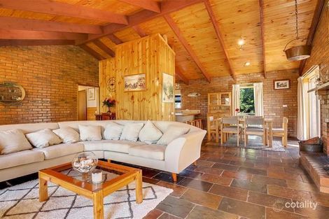 Property photo of 28 Monaco Parade Dromana VIC 3936