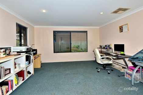 Property photo of 25 Charon Road Falcon WA 6210