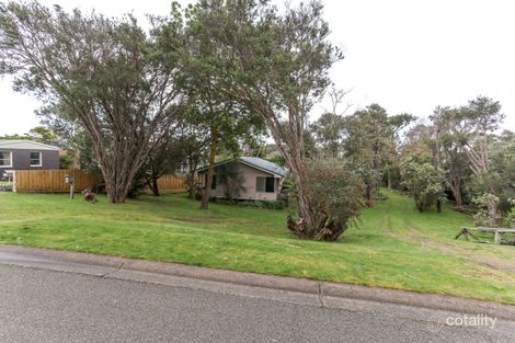 Property photo of 10 Eva Street Rye VIC 3941