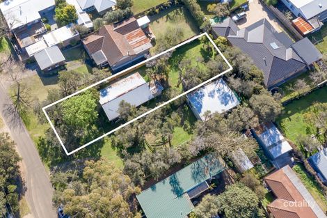 Property photo of 10 Eva Street Rye VIC 3941