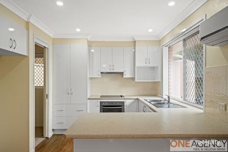 Property photo of 38 Christopher Crescent Lake Haven NSW 2263