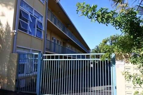 3 Redondo Ave, Miami, QLD 4220