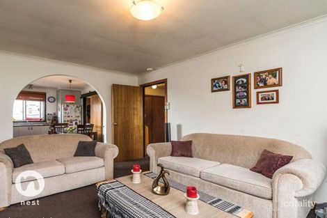 Property photo of 157 Tollard Drive Rokeby TAS 7019