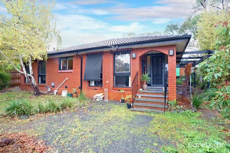 Property photo of 54 Hedwig Drive Mooroolbark VIC 3138