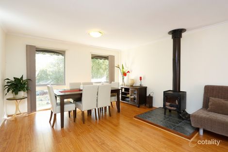 Property photo of 54 Hedwig Drive Mooroolbark VIC 3138